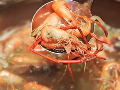 -炊江南·上海菜(国展华漕店)