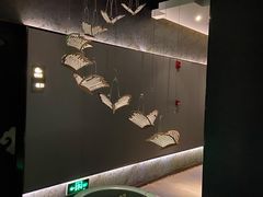 -璞·澐间影院式足道SPA(尚悦湾店)