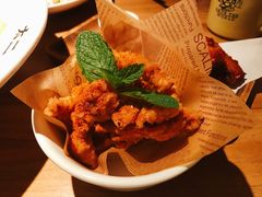 -太二酸菜鱼(正大广场店)
