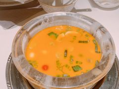 -金链花·泰国餐厅(国贸店)