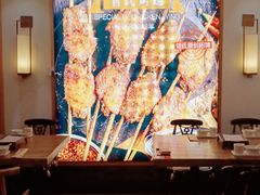 -管氏翅吧(国展店)
