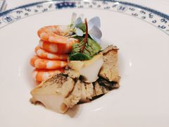 -宁波状元楼酒店(和义路店)