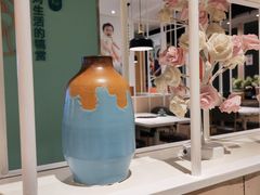 -蛙蛙叫·干锅年代(钻石广场店)