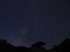 -黄山白云宾馆