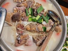 -云雪丽·木府土司文化餐厅(木府店)