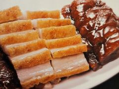 -盆满钵满·国家非遗传承(云台店)