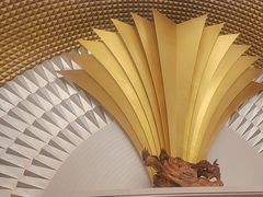 -碧中海汤泉汗蒸酒店