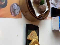 -虾饺妹·酒家(海珠广场店)