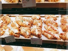 -可颂坊(中心书城店)