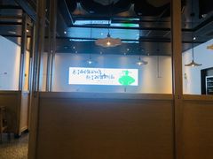 -老乡鸡(南京胜利路店)