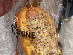 -PAPER STONE BAKERY(天汇广场店)