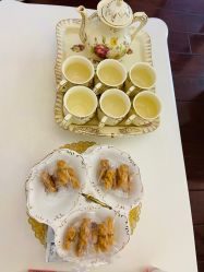 -美肤盾祛痘·问题肌头疗管理中心