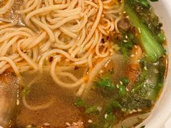 -阿那亚第三食堂 Cafeteria 3