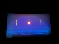 -万达影城(武进万达广场IMAX店)