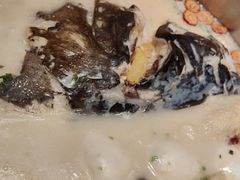 -上名堂·鱼头好吃(体育场路店)