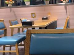 -潇湘阁(尚都SOHO店)