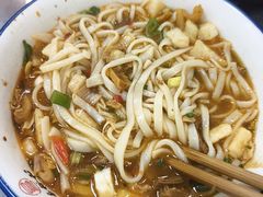 -易裕和·长沙米粉(友谊路店)