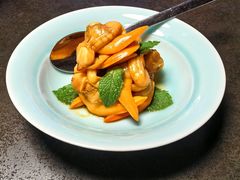 -止观小馆·辽河口渔家菜(王府井店)