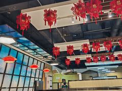 -和庆斋羊蝎子火锅·碳缸烧烤(顺义旗舰店)