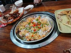 -石岐乳鸽村(桥观坊南四巷店)