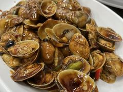 -师傅仔美食(东华老店)