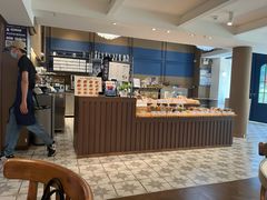 -LE SAPHIR 莎菲尔菓子(和兴店)