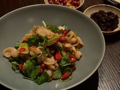 -随堂里
