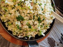 -侬佳蒸菜馆(听潮店)