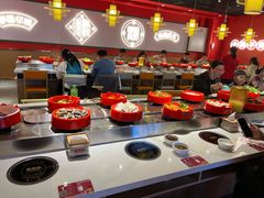 -万达广场(松江店)