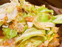 -眉州东坡(华联万柳店)