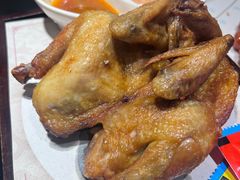 -风波庄(罍街分舵)