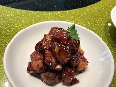 -申宴酒楼(王子百货店)