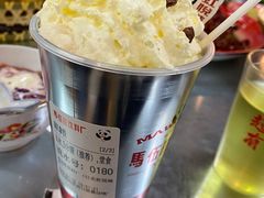-馬伍旺川菜(江北虹悦城店)