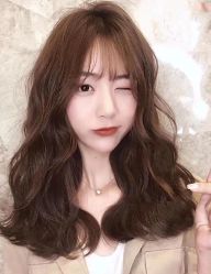 点击看大图 -十六番发型师事务所