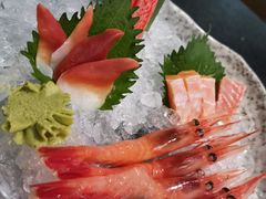 -神户赤童日式烤肉伙伴(东直门店)