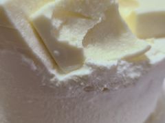 -味多美(民星路店)