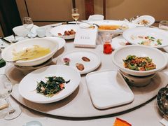 -醉胶东(友谊店)