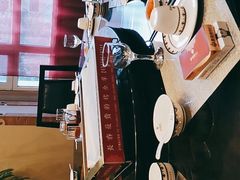 -蒙古人烤羊大师(工农大路创始店)