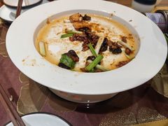 -燕喜堂·中华老字号(大明湖店)