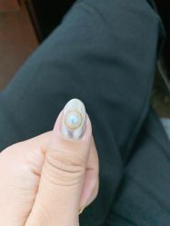 -LISSOM莉森 Nail ·美甲美睫原创定制店