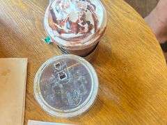 -星巴克臻选(沈阳万象城店)