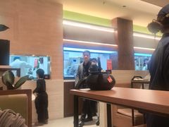 -刘一手重庆火锅(万达广场店)