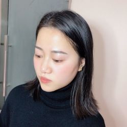 -久匠半永久纹眉