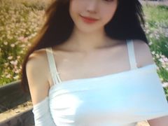 -清沐SPA生活馆(观前街店)