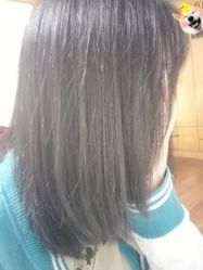 -卓梵美发·精品Salon