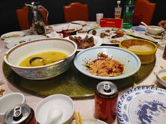 -大鸭梨烤鸭店(朝阳路店)