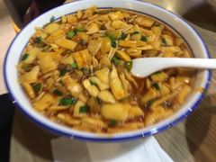 -海生炒面  盐池手抓羊肉馆(鼓楼南街店)