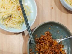 -宏状元现熬粥·京味菜(三里河店)