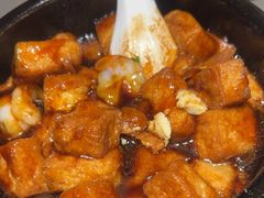 -阿毛饭店(和义路店)