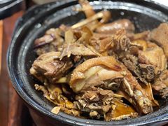 -临家闽南菜(宝洲路店)